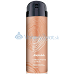 Aéropostale Woodland Series Sandalwood + Citrus Fragrance Body Spray M 147ml