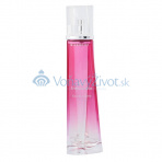 Givenchy Very Irrésistible W EDT 50ml