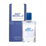 David Beckham Classic Blue M EDT 60ml