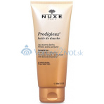 Nuxe Prodigieux Shower Oil 200ml