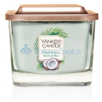 Yankee Candle Elevation Shore Breeze 347g