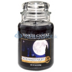 Yankee Candle 623g Midsummer's Night