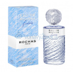 Rochas Eau De Rochas Fraîche W EDT 100ml