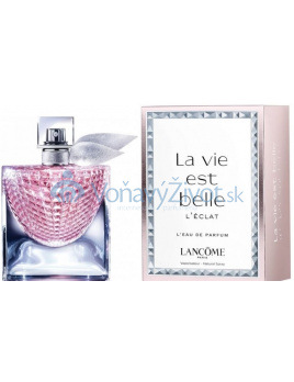 Lancome La Vie Est Belle L'Eclat L'Eau de Parfum W EDP 30ml