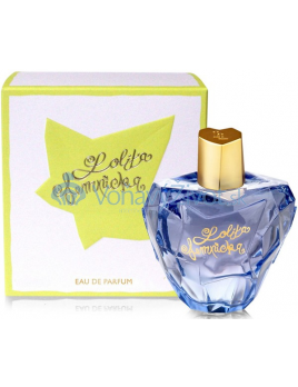 Lolita Lempicka Mon Premier Parfum W EDP 30ml