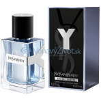 Yves Saint Laurent Y M EDT 60ml