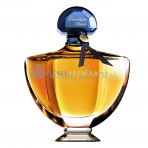 Guerlain Shalimar W EDP 30ml