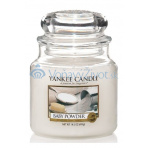 Yankee Candle Baby powder 411g