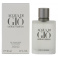 Giorgio Armani Acqua Di Gio M EDT 30ml