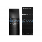 Issey Miyake Nuit d´Issey Parfum M 75ml