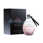 Agent Provocateur Agent Provocateur W EDP 200ml