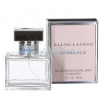 Ralph Lauren Romance W EDP 30ml