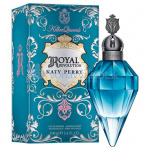 Katy Perry Royal Revolution W EDP 100ml