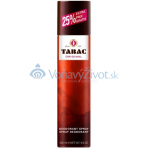 Tabac Original Deodorant Spray M 250ml