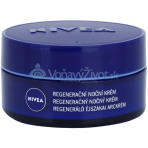 Nivea Regenerating Night Care 50ml