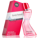 Bruno Banani Woman's Best W EDT 30ml