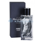 Abercrombie & Fitch Fierce M EDC 100ml