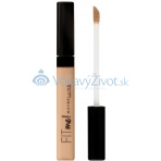 Maybelline Fit Me! Concealer 6,8ml - 10 Light