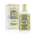 4711 Floral Collection Jasmine kolínská voda 100 ml Pro ženy