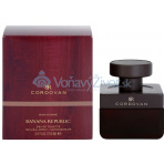 Banana Republic Cordovan M EDT 100ml