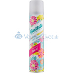 Batiste Floral 200ml