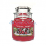 Yankee Candle Red raspberry 104g