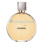 Chanel Chance W EDT 50ml