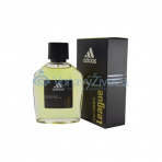 Adidas Victory League Toaletná voda 100ml M