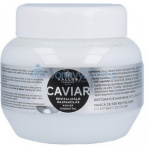 Kallos Caviar Hair Mask 275ml