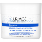 Uriage Xémose Lipid-Repleneshing Anti-Irritation Cerat 200ml