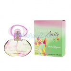 Salvatore Ferragamo Incanto Amity W EDT 30ml