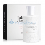 Juliette Has A Gun Not A Perfume W EDP 50ml