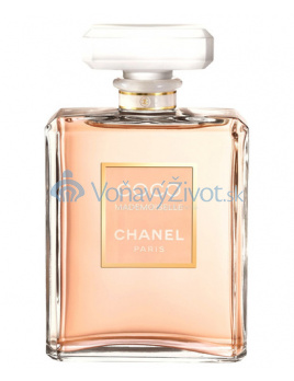 Chanel Coco Mademoiselle W EDP  35ml