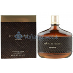 John Varvatos Vintage M EDT 125ml