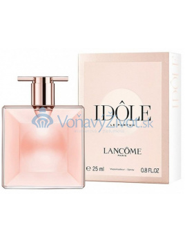 Lancome Idole EDP 25ml