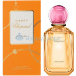 Chopard Happy Chopard Bigaradia W EDP 100ml