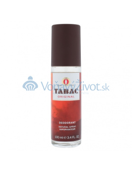 Tabac Original M deodorant 100ml