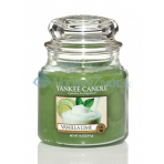 Yankee Candle Vanilla lime  411g