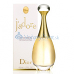 Dior J'adore W EDP 30ml