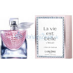 Lancome La Vie Est Belle L'Eclat L'Eau de Parfum W EDP 30ml