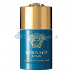 Versace Eros Perfumed Deostick 75 ml (man)