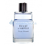 Lanvin Eclat D´Arpege Pour Homme Toaletná voda 50ml M