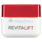 L'Oréal Paris Revitalift Eye Cream 15ml