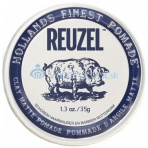 REUZEL Clay Matte Pomade - 1.3oz/35g










