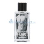 Abercrombie & Fitch Fierce M EDC 50ml