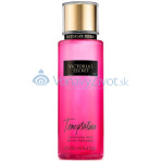 Victoria's Secret Temptation Fragrance Mist W 250ml