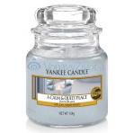 Yankee Candle 104g A Calm & Quiet Place