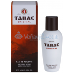 Tabac Original M EDT 100ml