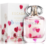 Escada Celebrate N.O.W. W EDP 50ml