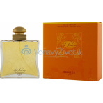 Hermes 24 Faubourg W EDP 100ml